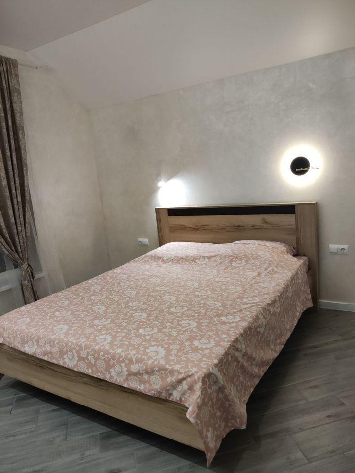 Фото Жизнь у моря