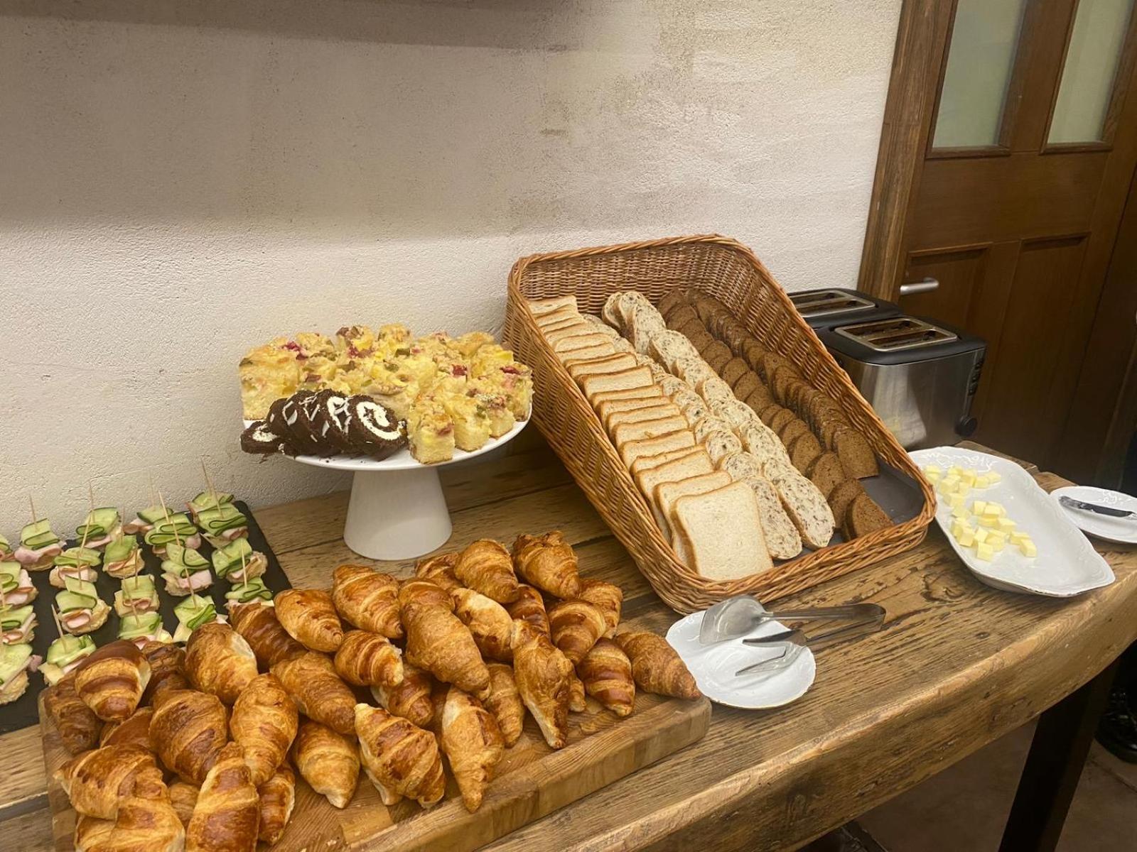 Фото Отель Gutenbergs