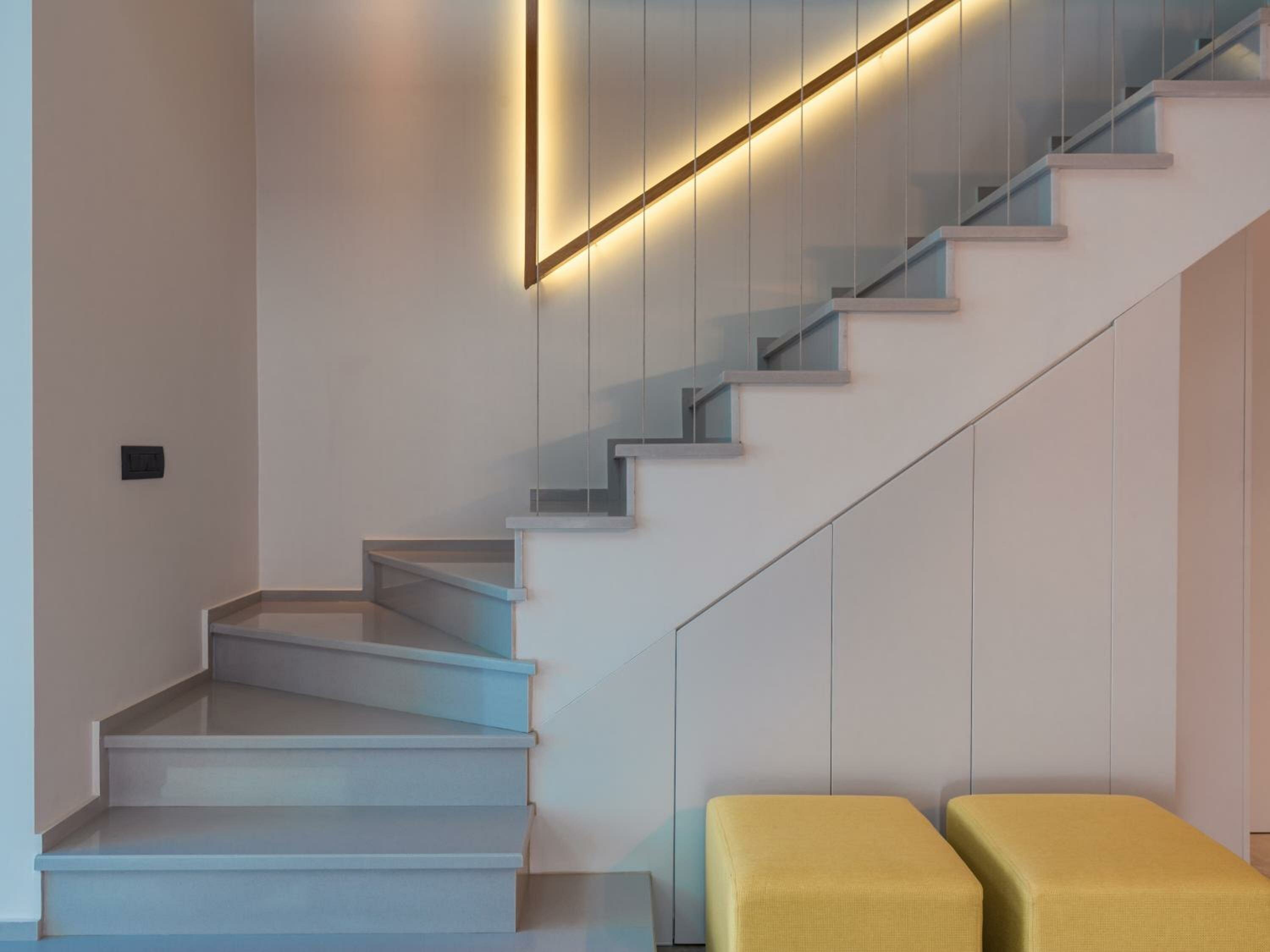 Фото Sueño Luxury Villa