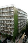 Hotel Queen Olga