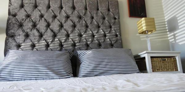 Фото 21 Klein Karoo Street