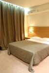 Deves Hotel