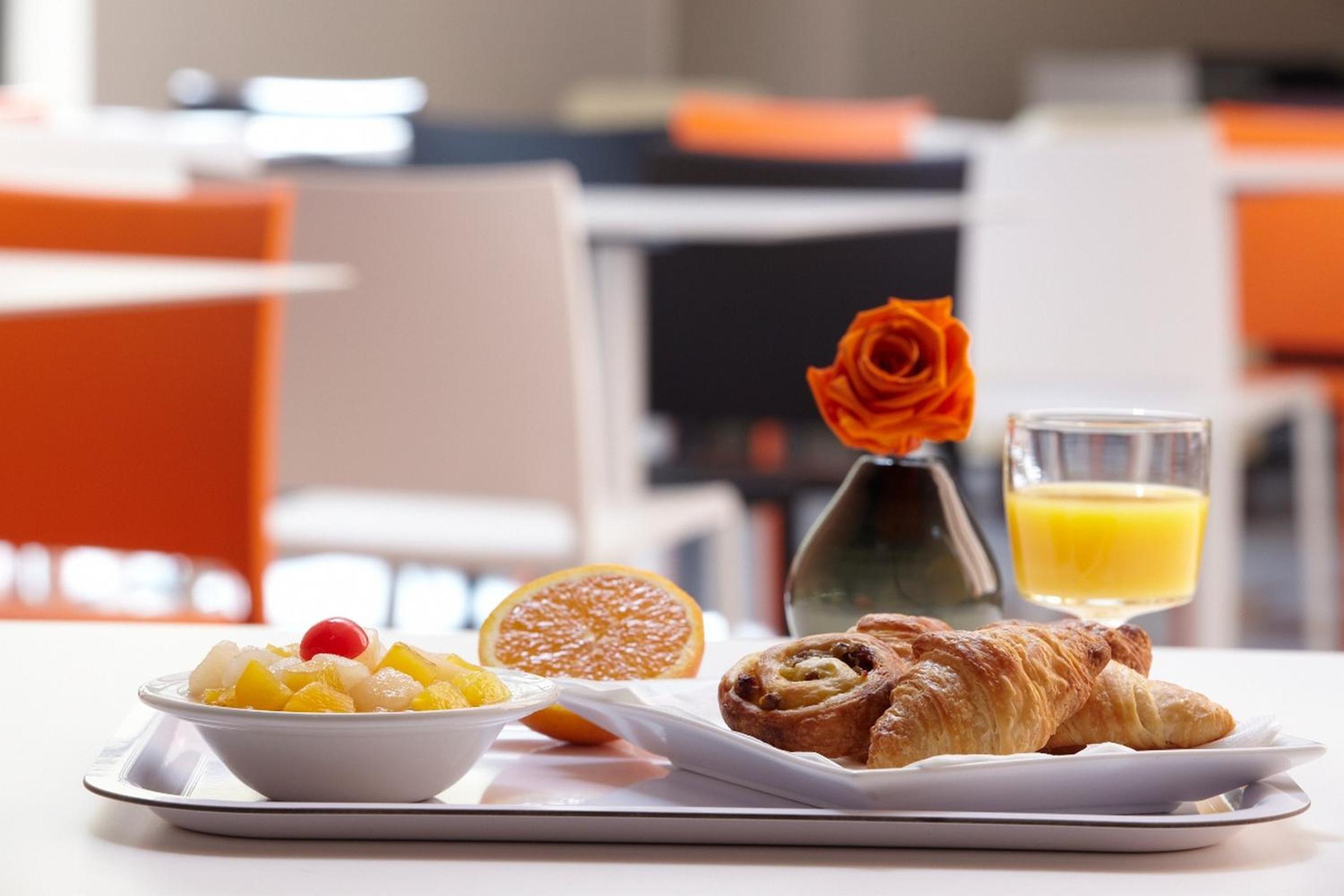 Фото Villemanzy Residence