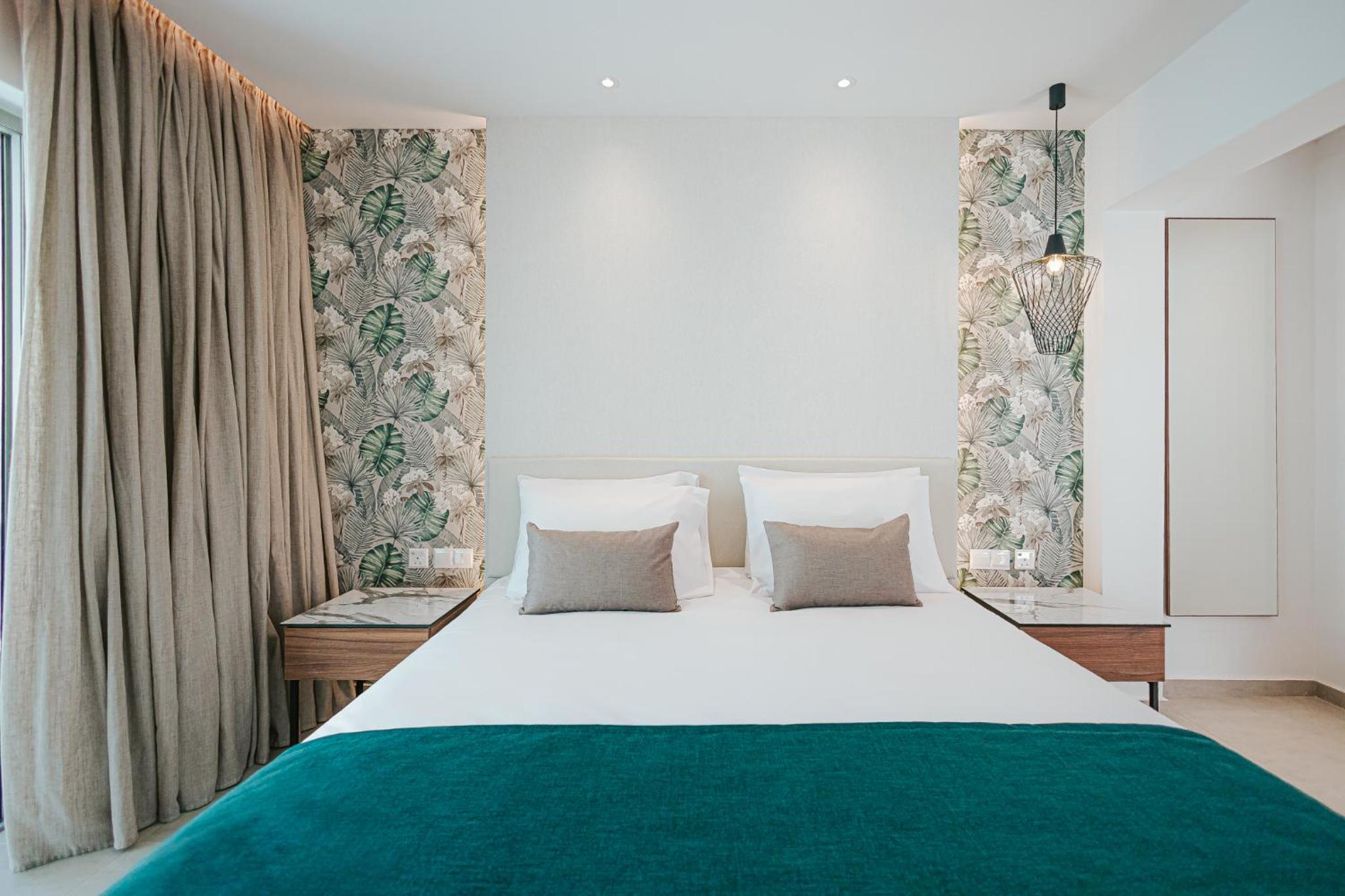 Фото Atlantica Sungarden Park