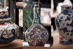 Artre Ceramic - Tile - Pottery Manufacturer (Antalya, Muratpasa District, Yenigun Neighborhood, 1064th Street, 6) ، بلاط سيراميك