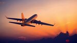 Elite Aviation and Tourism (İstanbul, Fatih, Mesihpaşa Mah., Ceylan Sok., 8), agencia de viajes