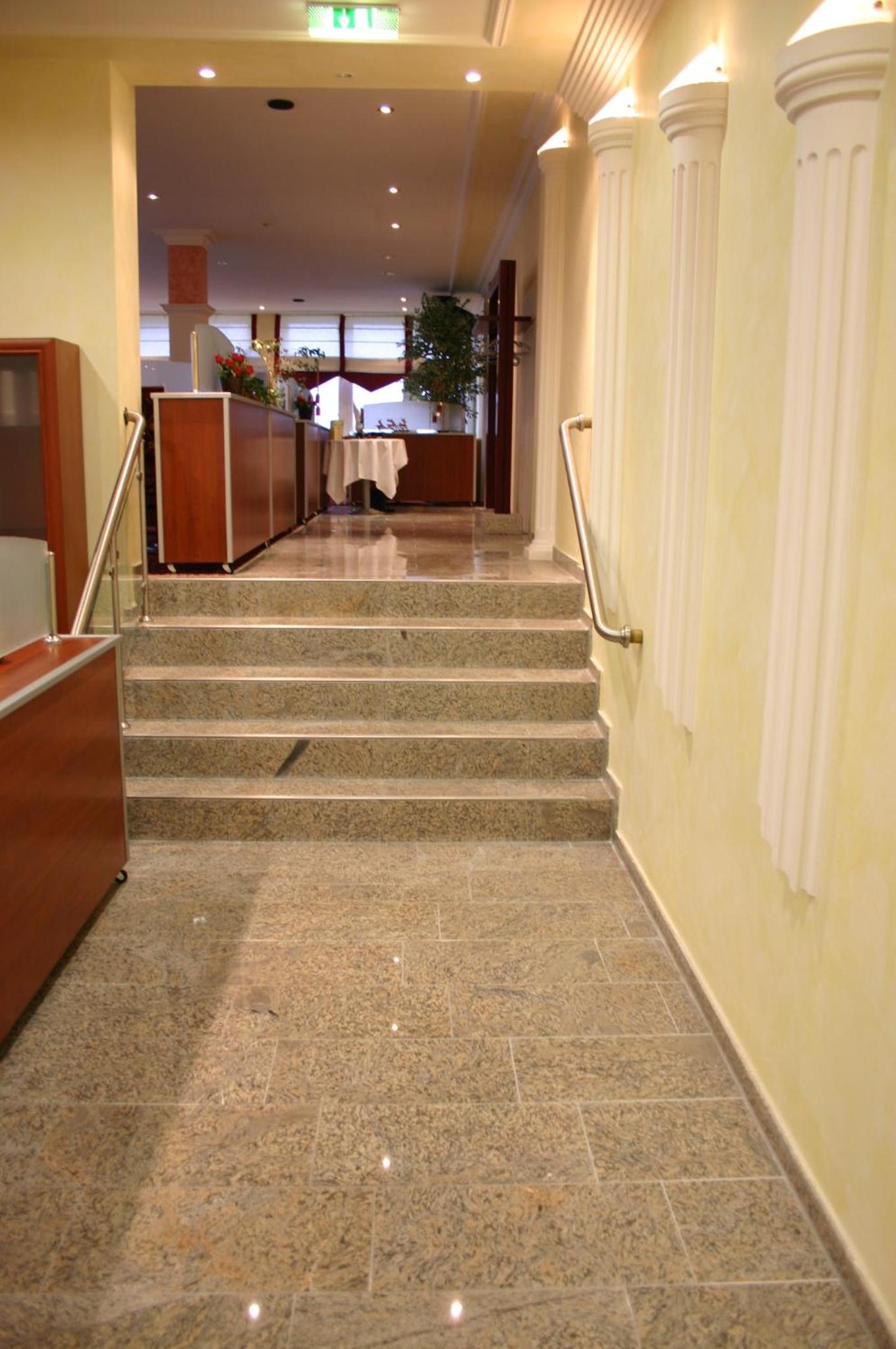 Фото Zur Riede bei Bremen