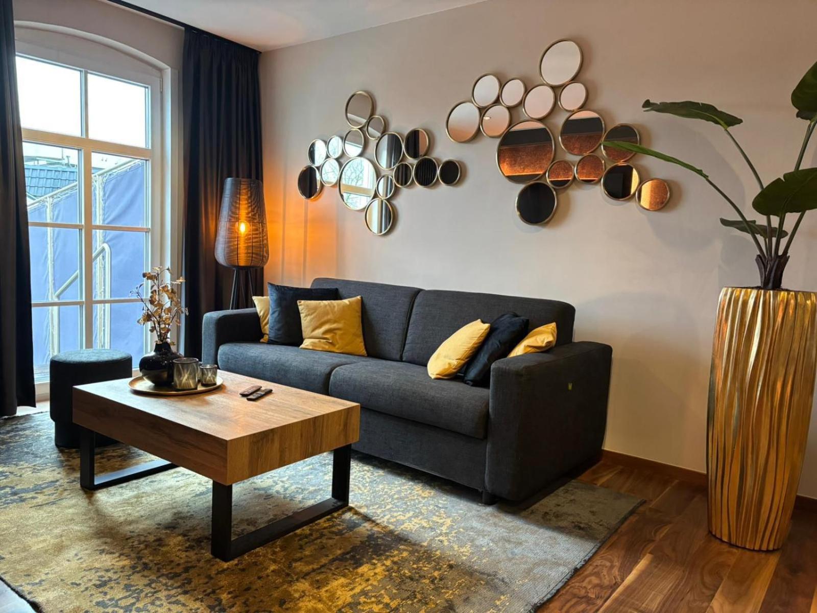 Фото Inselhotel Konig