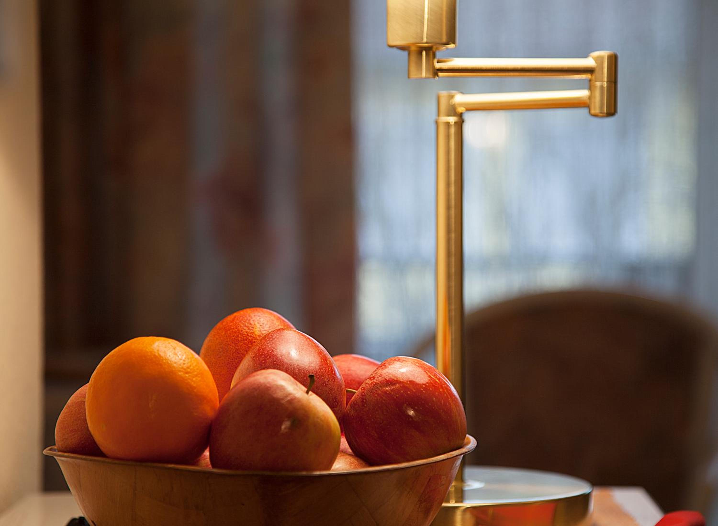 Фото Kurhotel Weber