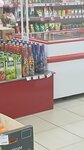 Владимир (posyolok gorodskogo tipa Vurnary, Zelyony pereulok, 13), grocery