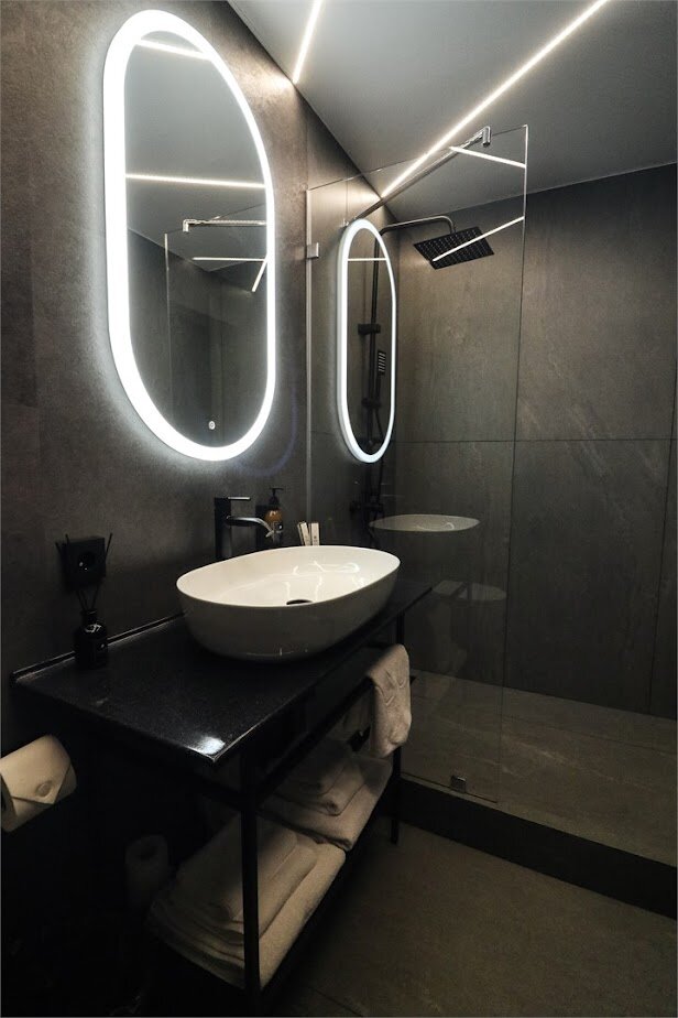 Фото Pinewood Resort&spa