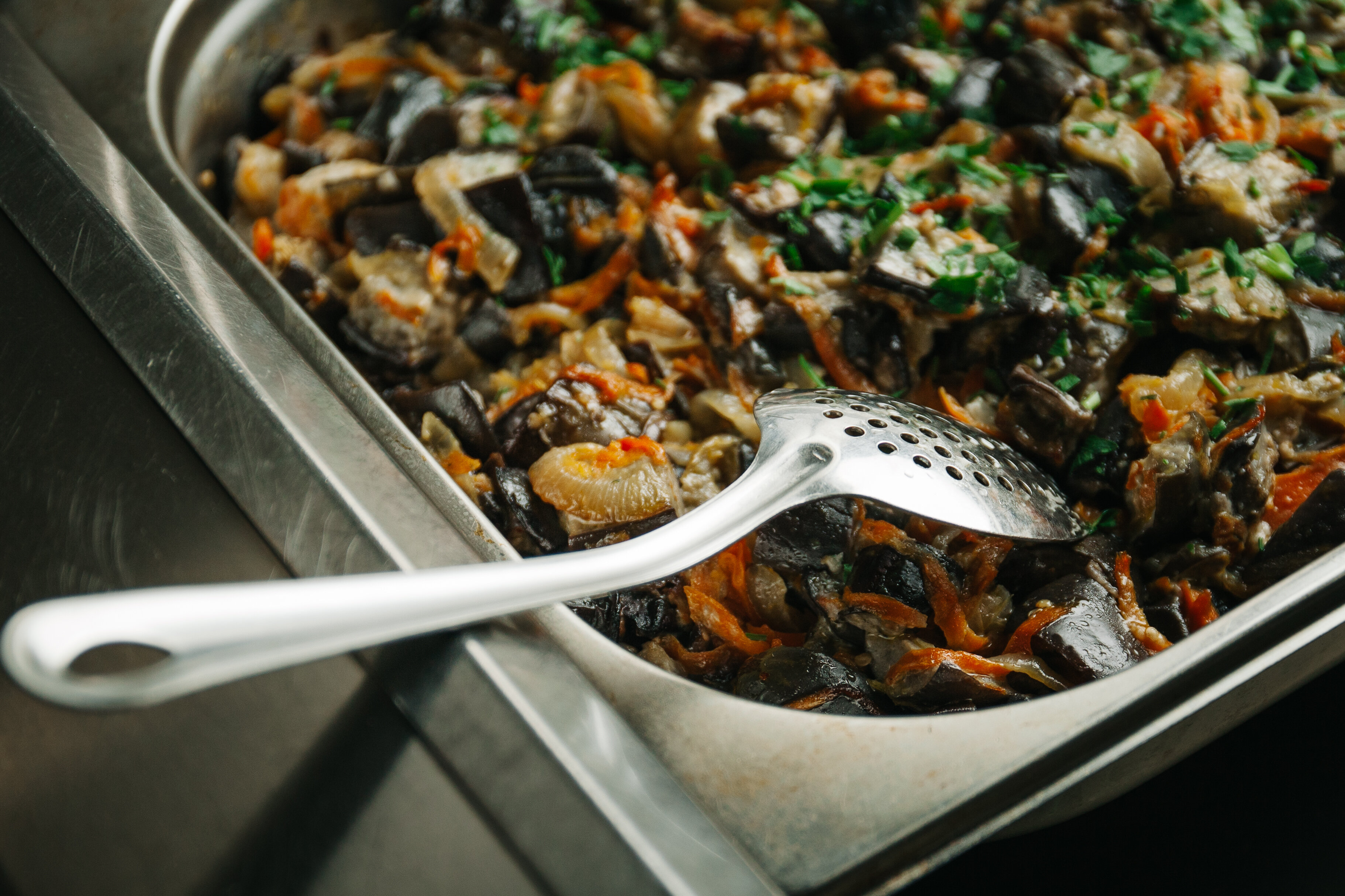 Фото Доминика