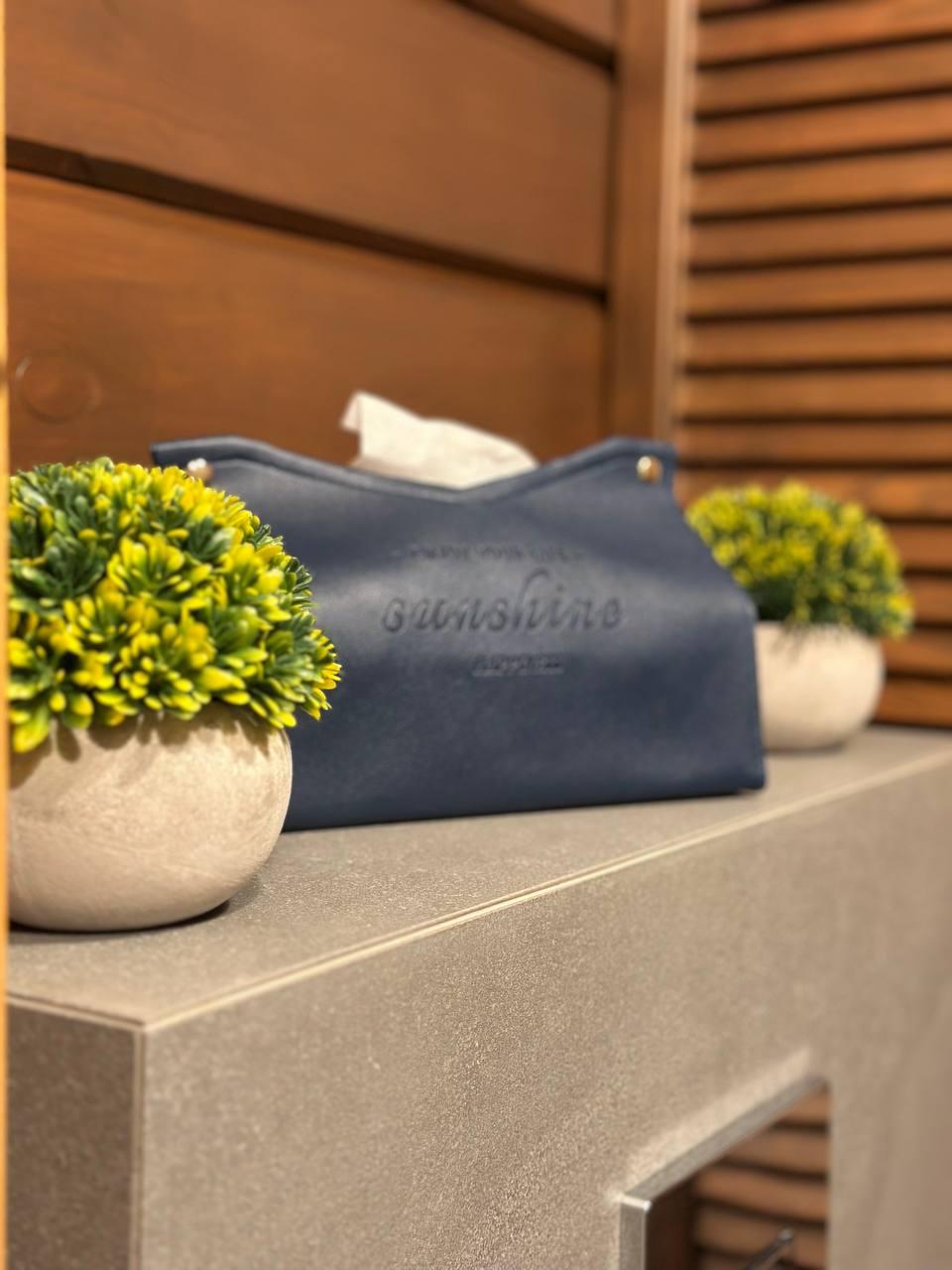 Фото Дом-баня Nickol