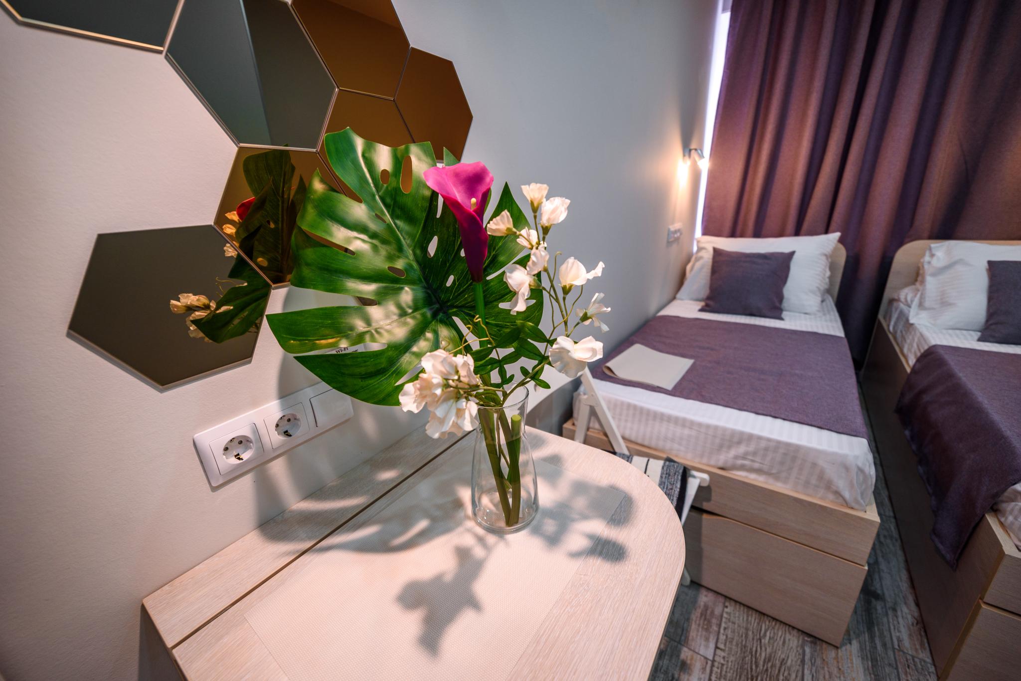 Фото Кон-Тики на Стремянной