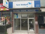 Turk Telekom (Istanbul, Atasehir, 3001st Avenue, 101A), compañía de telecomunicaciones