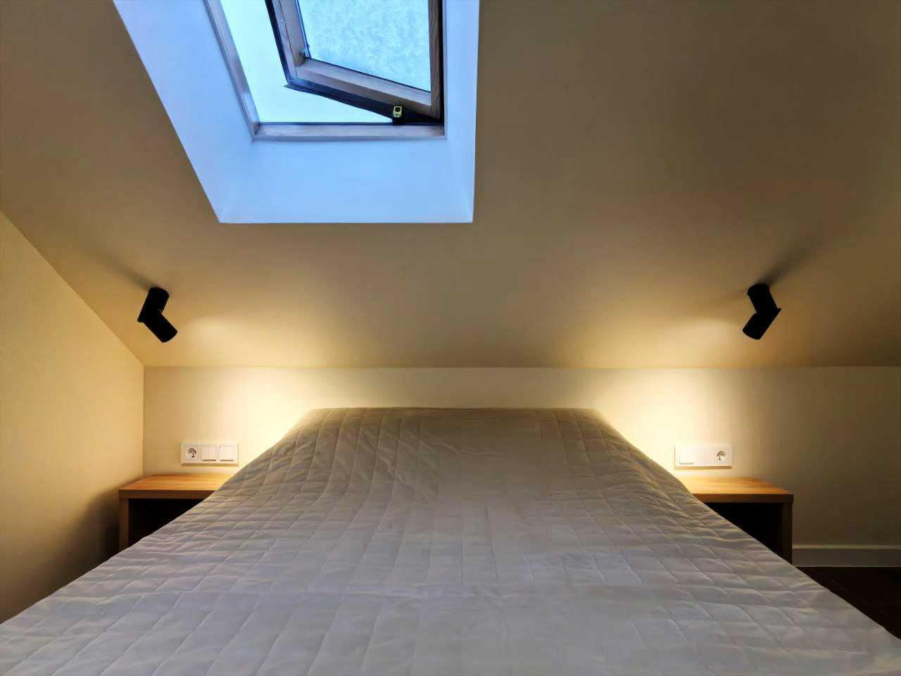 Фото Шувалоff