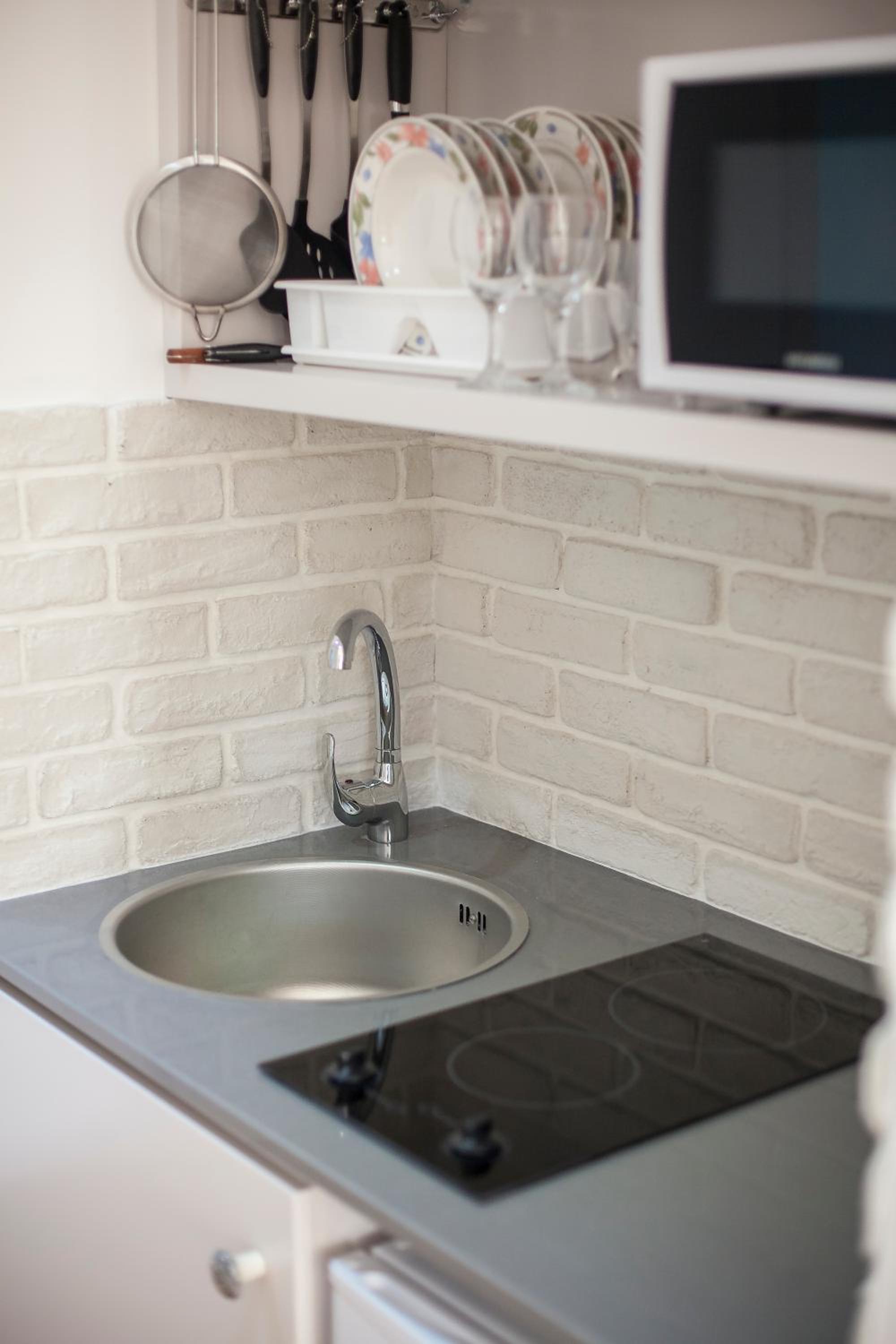 Фото Operetta House