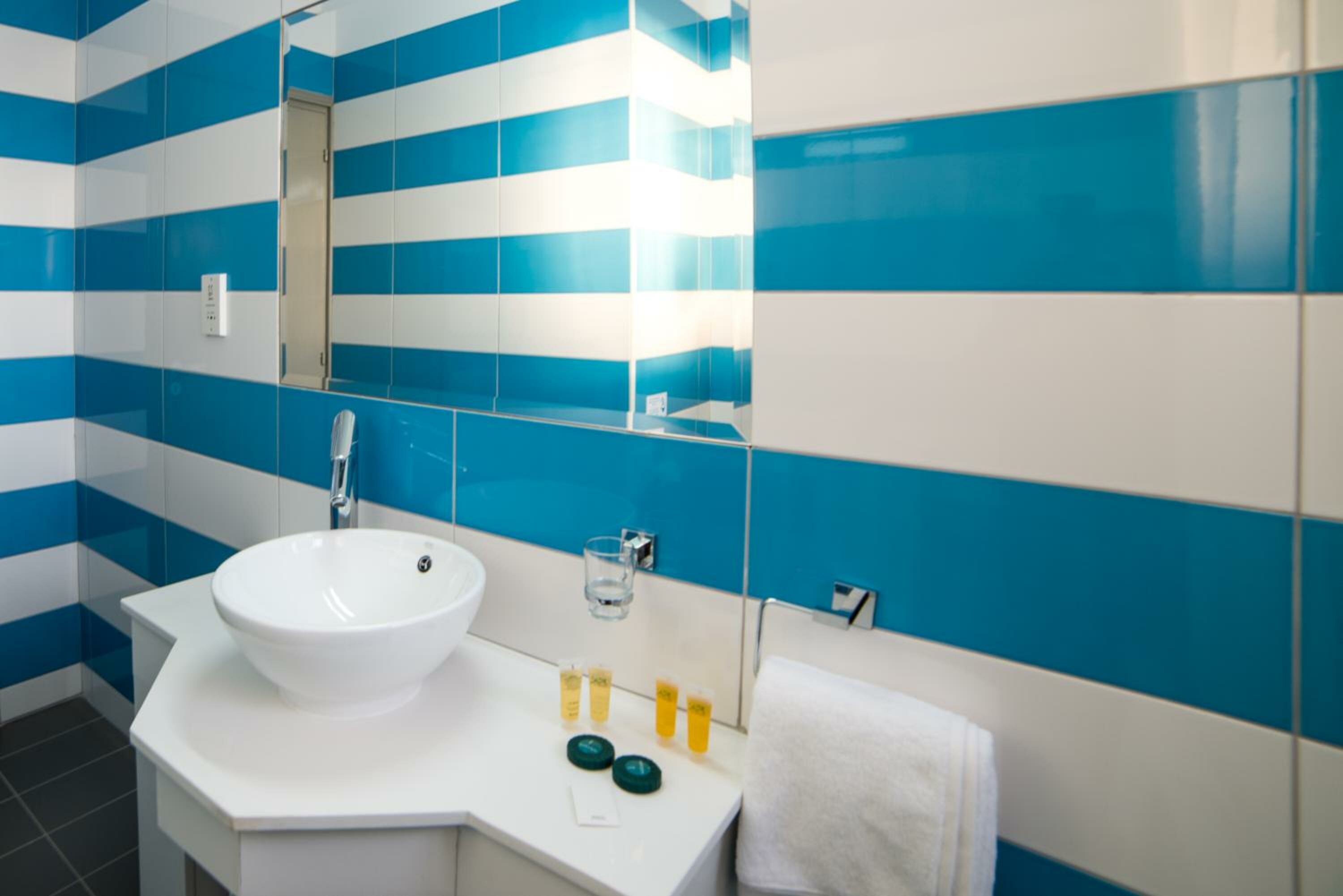 Фото Kefalos Damon Hotel Apartments