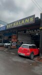 Askin Wheel Alignment (İstanbul, Esenyurt, Akşemseddin Mah., 212. Sok., 27), colapso-convergencia