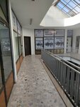 Avrasyam Recycling (İstanbul, Sultanbeyli, Abdurrahmangazi Mah., Osman Bedrettin Sok., 13), estudio de arquitectura
