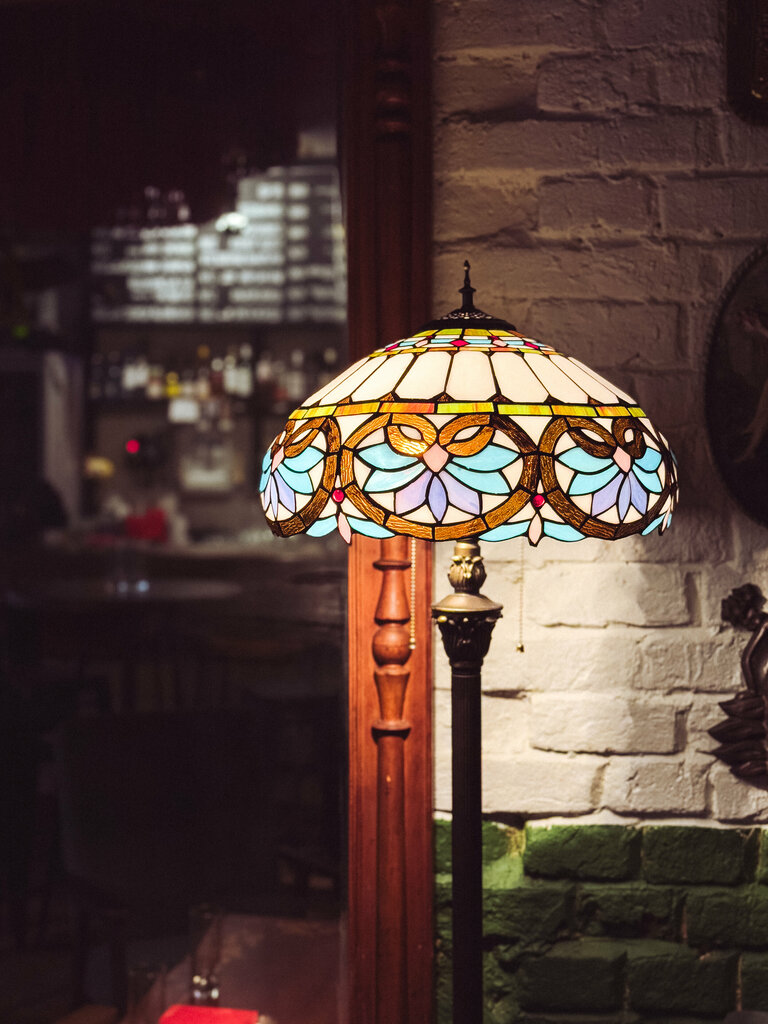 Bar, pub Чоко, Orel, photo