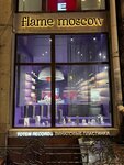 Flame Moscow (Bolshoy Petrogradskoy Storony Avenue, 70-72), aroma products