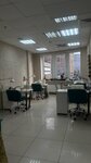 Lova Studio (Yubileyniy Microdistrict, Pionerskaya Street, 12), beauty salon