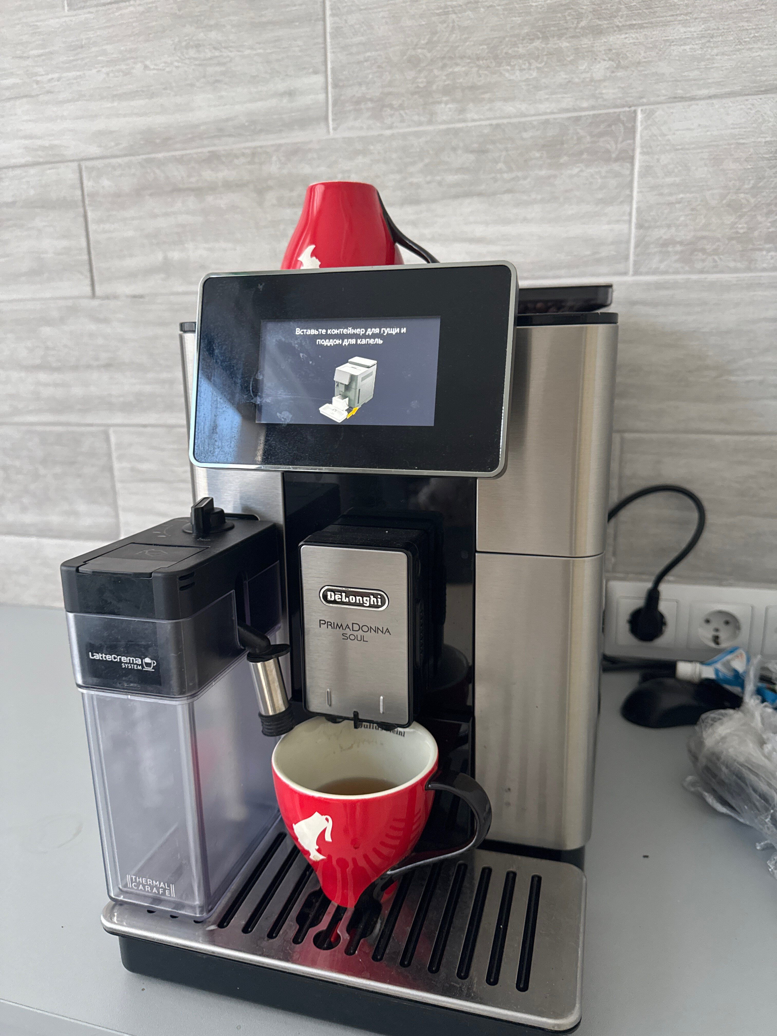 Фото Флорида