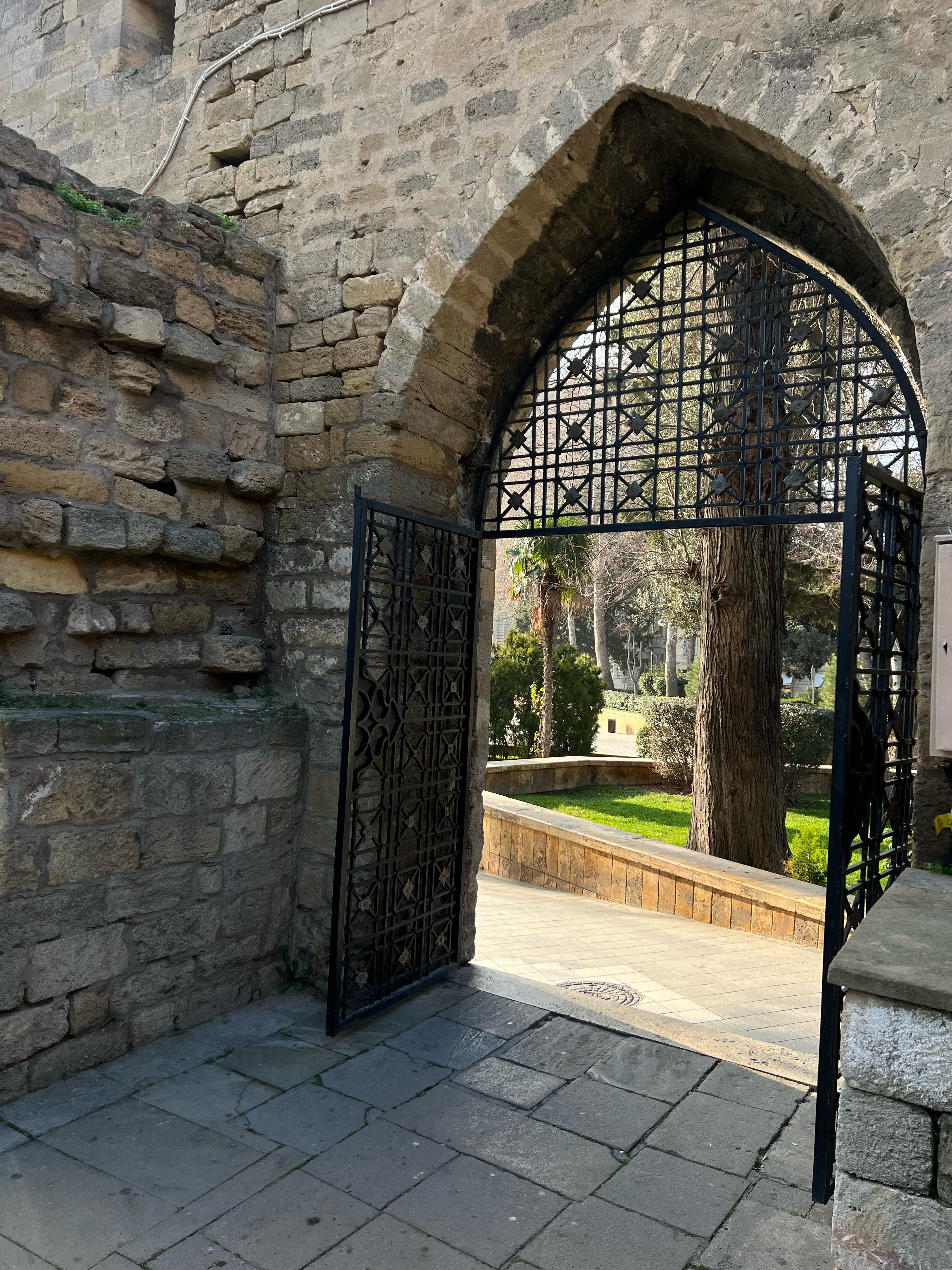 Фото Art Club Hotel