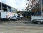 Alibeyhuyugu Tractor Repair (Konya, Selcuklu, Fatih Neighborhood, Gultepe Street, 17), empresa manufacturera