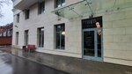 Davydov Rafael Design (Mira Street, 37) ، تصميم داخلي