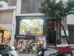 Almira Dugme (Istanbul, Sisli, Mesrutiyet Neighborhood, Haci Mansur Street, 7C) ، ملحقات الخياطة