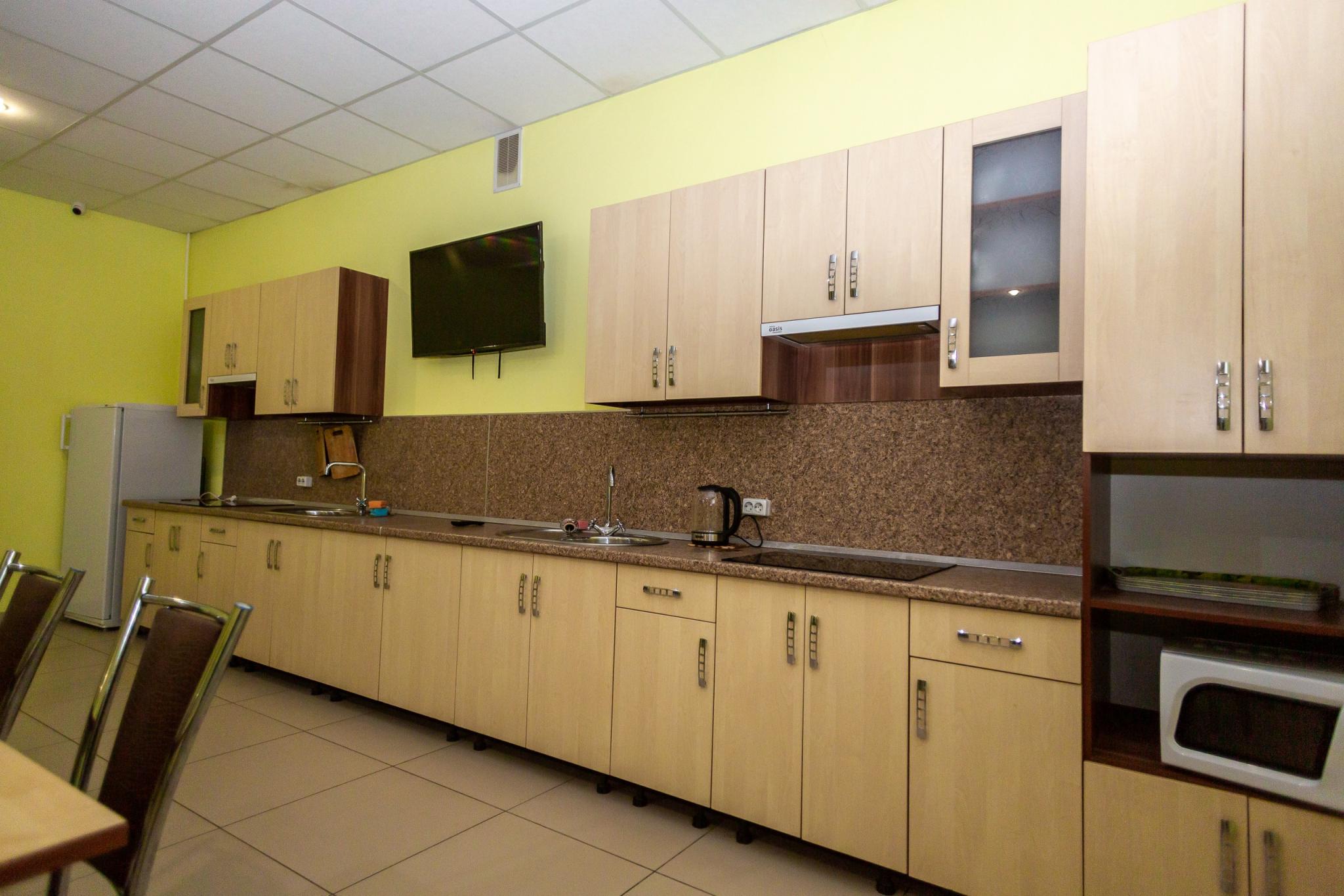 Фото Гостевой Дом