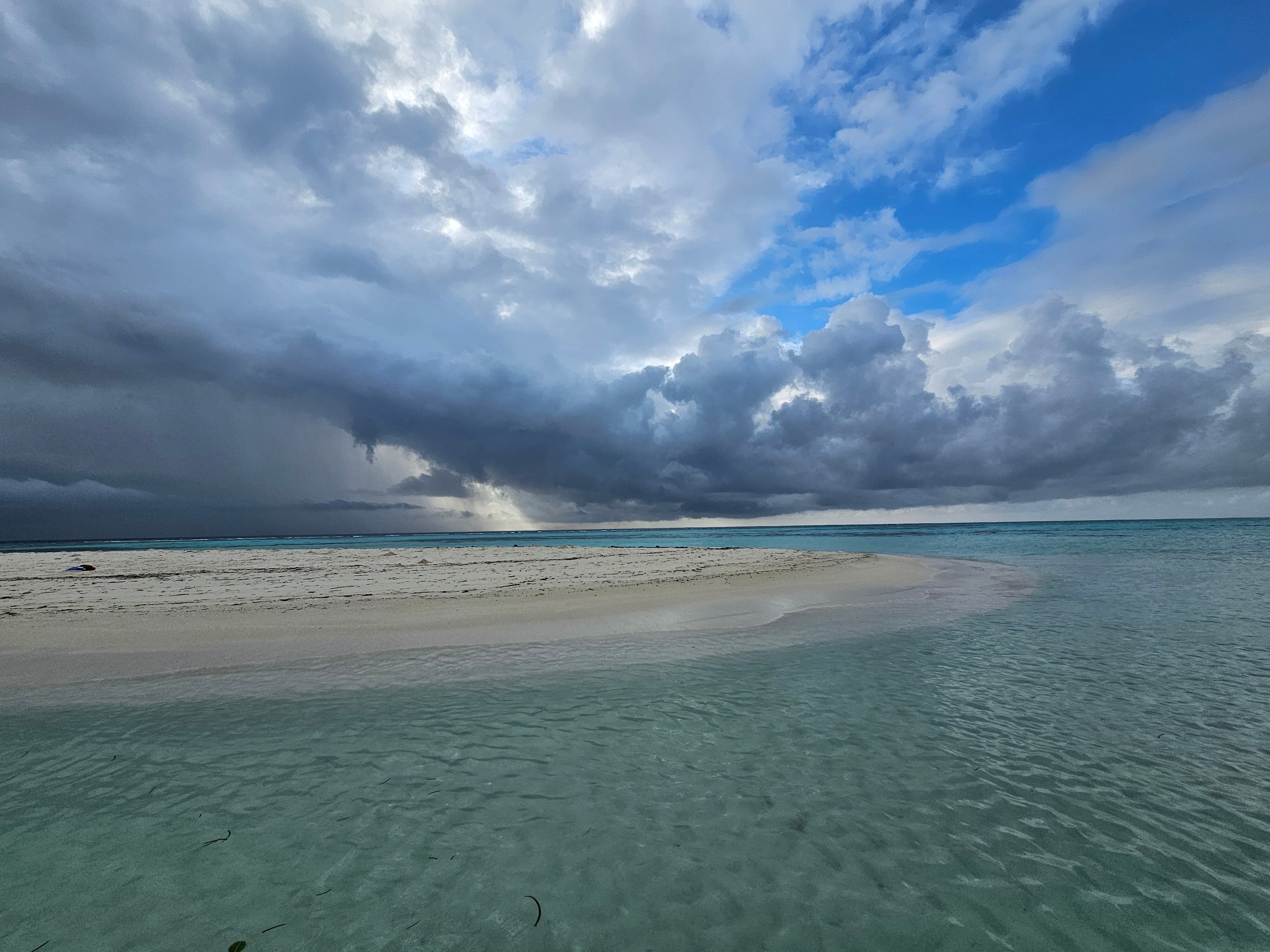 Фото Ari Grand Hotel & SPA