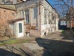 Галерея 13 (Tsentralniy City administrative district, Tsentralniy Microdistrict, Krasnoarmejskaya Street, 73), exhibition center