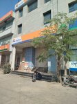 Allied bank (DHA Phase 4, Sector DD, Phase IV Main Boulevard, 62), bank