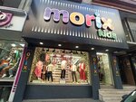 Morix Kids (Istanbul, Zeytinburnu, Bestelsiz Neighborhood, 105/2nd Street, 31-35B), tienda de ropa para niños