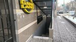 Gameland (Jusup Turusbekov Street, 13) ، أجهزة الألعاب