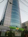 Bank of Punjab Head Office (Gulberg 3, Gulberg 3 Block E-2, 11/2E), bank