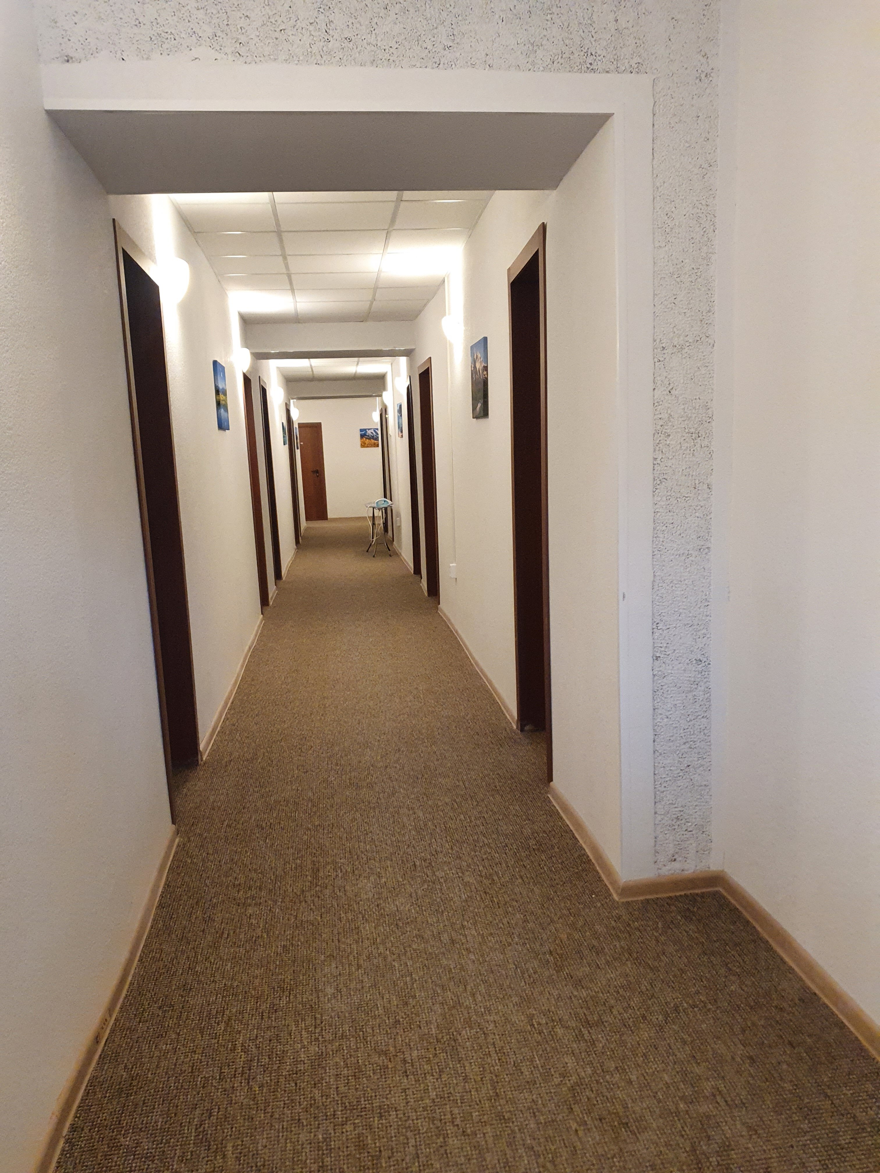 Фото Авлад-отель