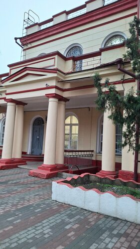 Кремді жопа порно