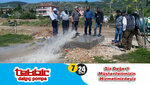Tekbir Submersible Pump (Bursa, Gürsu, Zafer Mah., Hal Cad., 32), compresores, equipos de bombeo