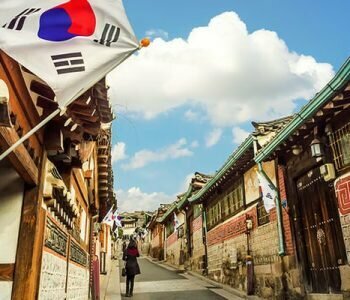 Visa support Good Work, Andijan, photo