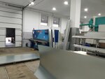 Tamirastroy, branch office (agragaradok Kalodzishchy, Pramyslovaja vulica, 14А) ، واجهات
