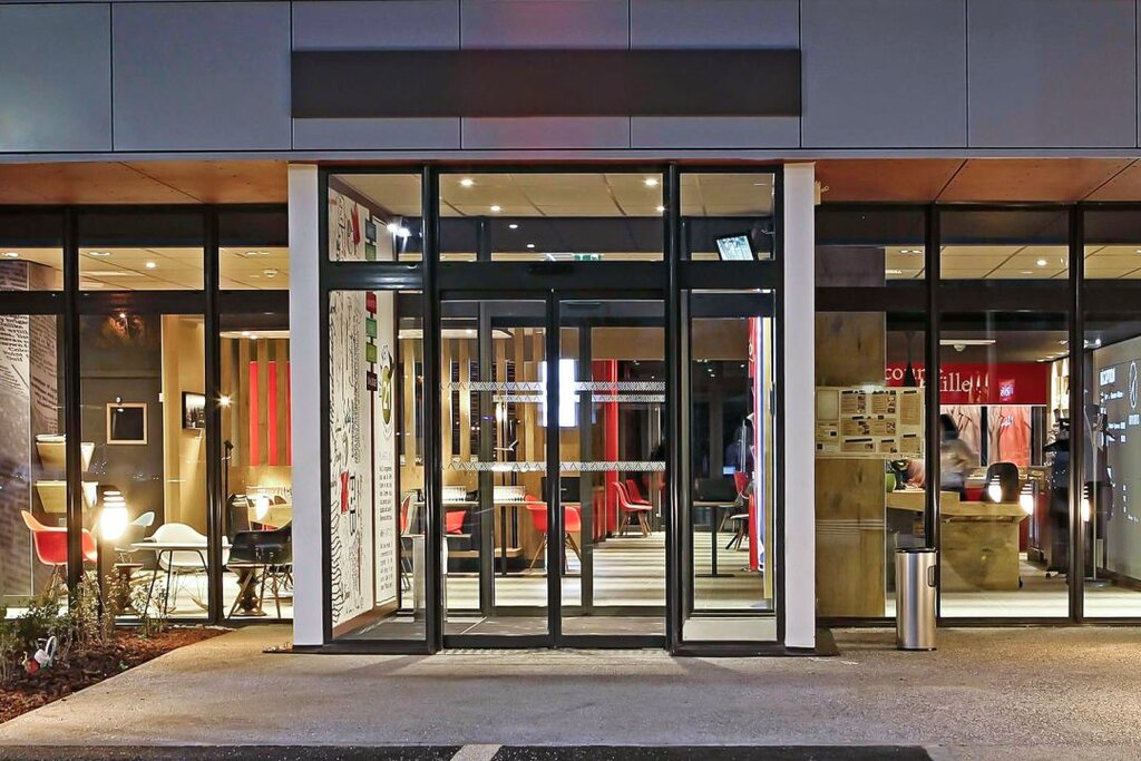 Fountain Fountain, Dubai, photo