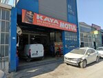Kaya Auto (Konya, Selcuklu, Horozluhan Neighborhood, Cihadiye Street, 79), car service, auto repair