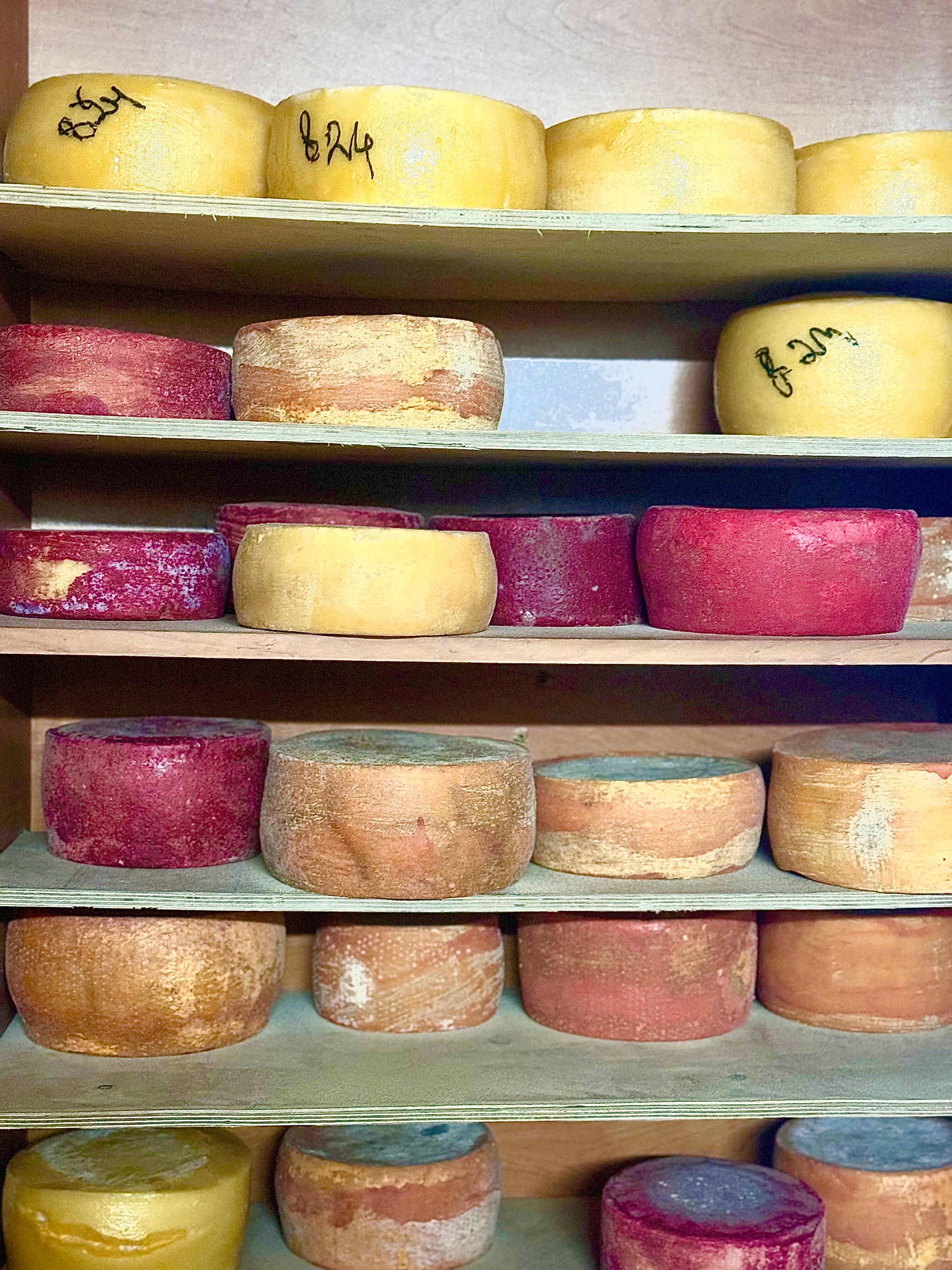 Фото Уютный домик в Елдино