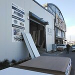 Tekinler Cutting Sizing Banding (Istanbul, Avcilar, Firuzkoy Neighborhood, Balcibuk Avenue, 67) ، مصنع أثاث
