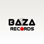 Baza Records (ulitsa Marshala Zhukova, 7Д) ، أستوديو تسجيل