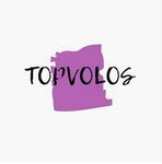 Topvolos (ulitsa Krasnykh Zor, 1), peluquería